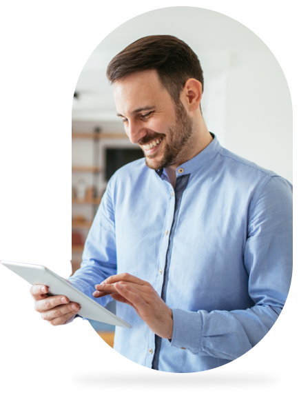 Credit Improvement 15 free trial hero image