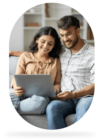 Credit Improvement 17 free trial hero img1
