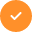 Confirm Details CP Flow 2 icn step check