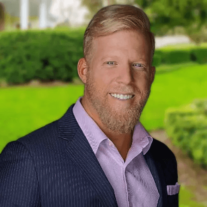 Meet the team 2 img founder president