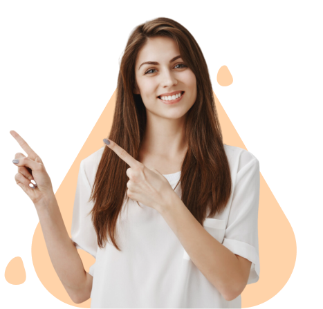 Free Trial (B) 14 img hero section enrollment