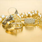 jewelry as collateral