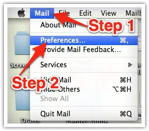 How to Whitelist Us? 3 mac1.jpg