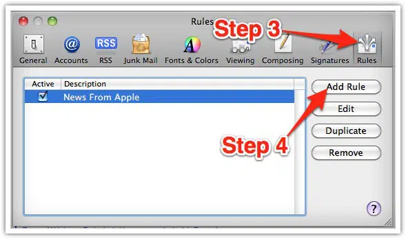 How to Whitelist Us? 4 mac2.jpg