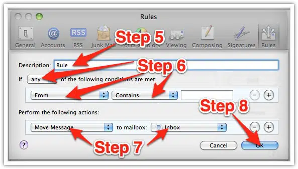 How to Whitelist Us? 5 mac3.jpg