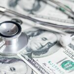 medical debt impact credit