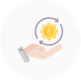 money management plan
