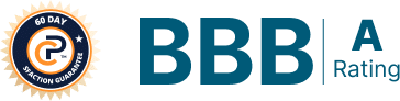 BBB A+ rating credit repair company
