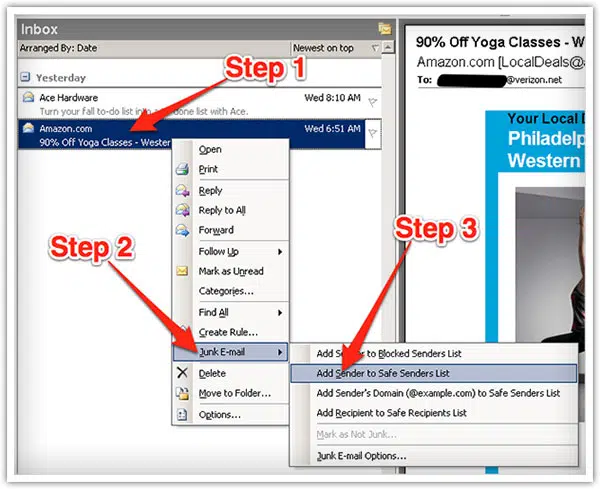 How to Whitelist Us? 6 outlook.jpg