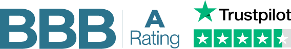 Free Trial (B) 20 reviews
