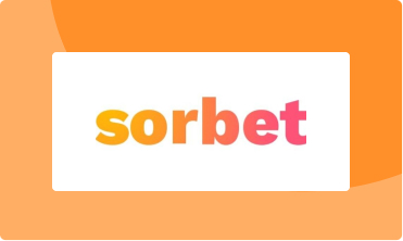 Credit Building Tools & Resources 30 sorbet
