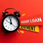 student loan repayment challenges
