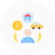 success plus plan