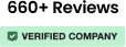verified