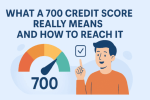 700 credit score benefits
