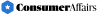 Free Credit Pull (Legacy) 5 consumer affairs logo