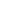 New Enrollment CPflow (Legacy) 4 creditpros logo mark