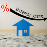lower interest rates
