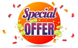 New Enrollment CPflow (Legacy) 3 special-offer.png