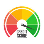 Building Credit from Scratch