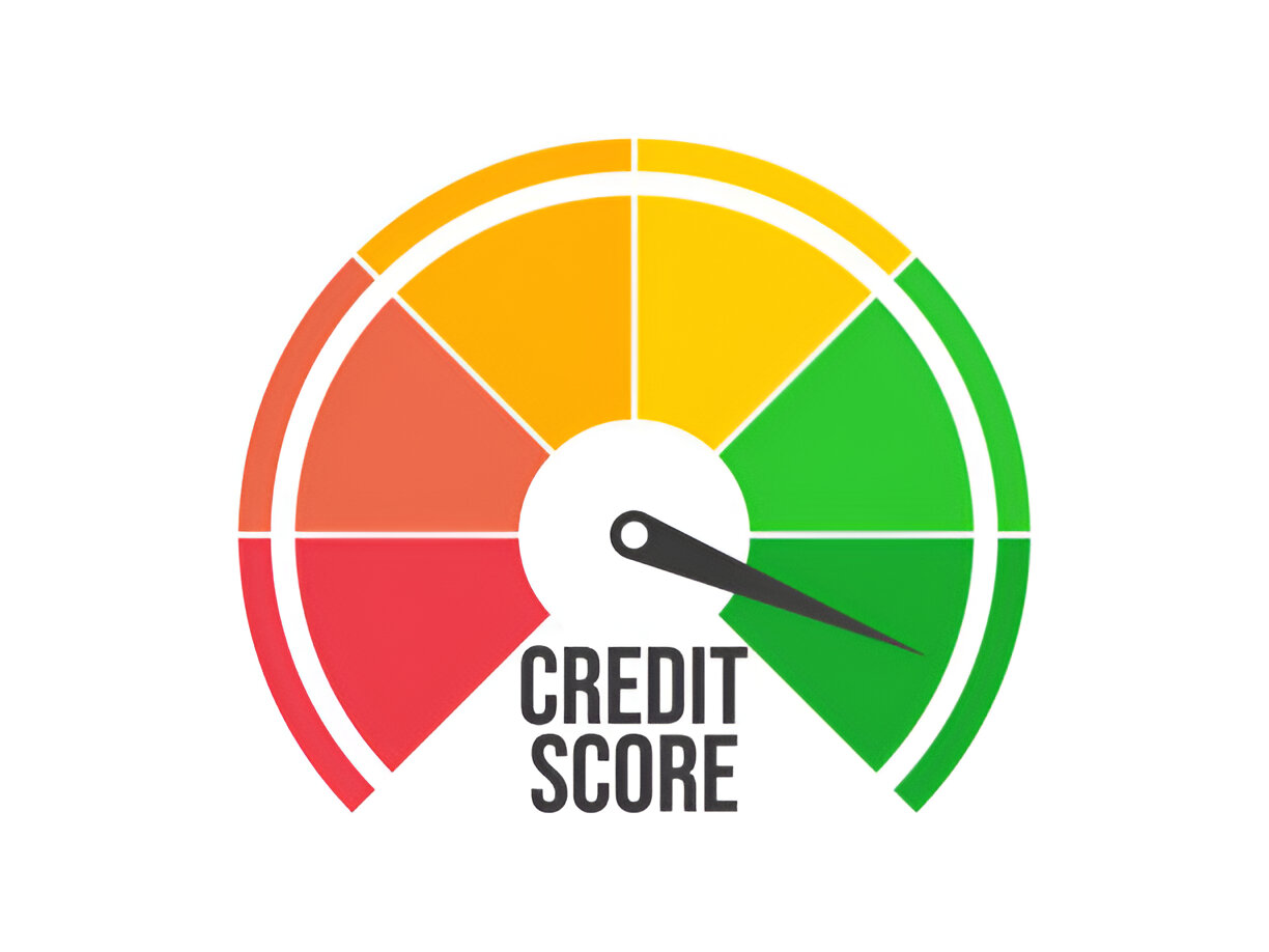 Tips for Building Credit from Scratch