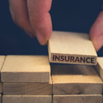 The Intersection of Credit Scores and Insurance Premiums 1 credit scores and insurance premiums