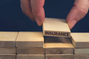 credit scores and insurance premiums