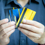 Navigating Credit Card Balance Transfers