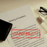Negotiating with Creditors