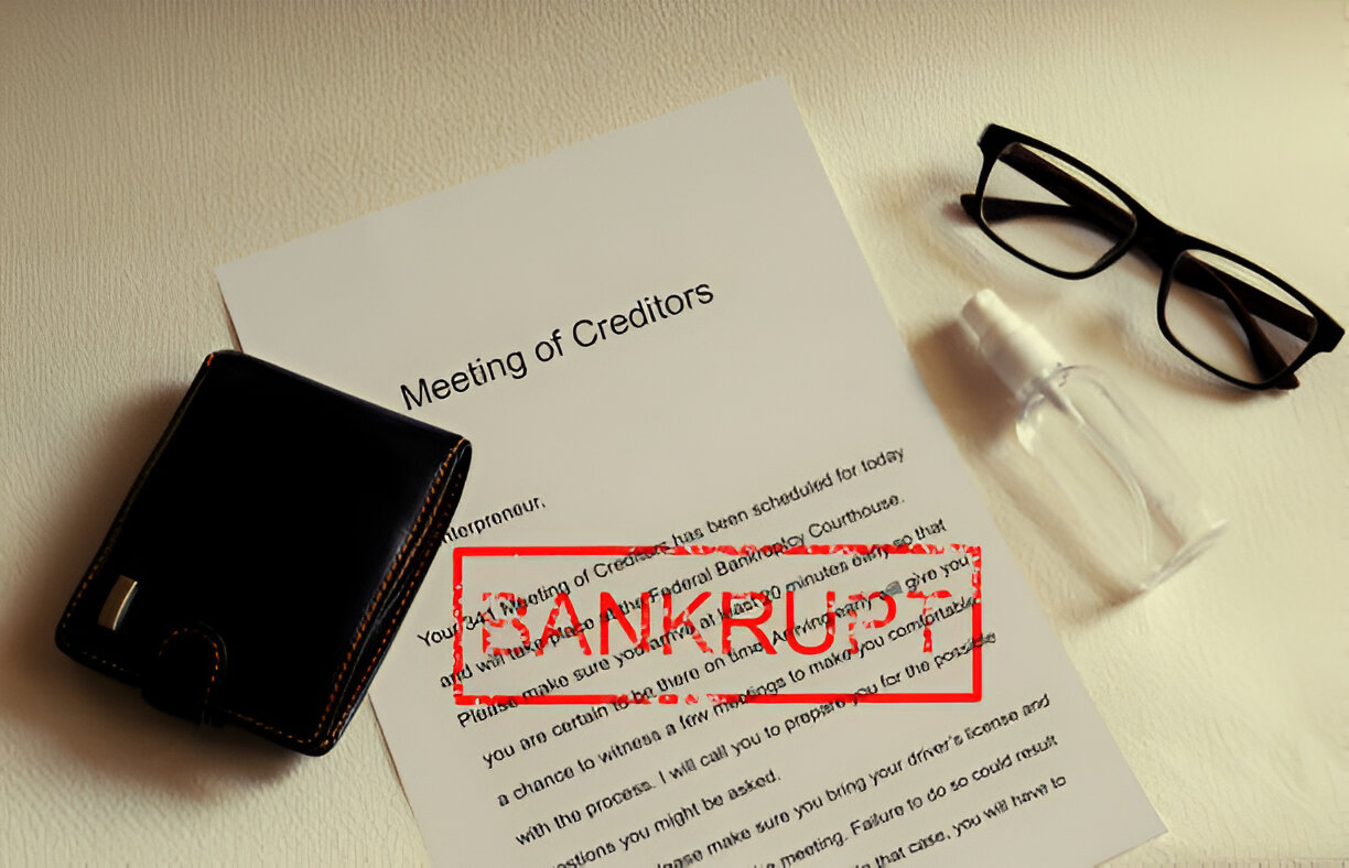 Negotiating with Creditors: Tips for Successful Settlement