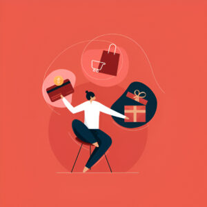 mastering credit card rewards programs