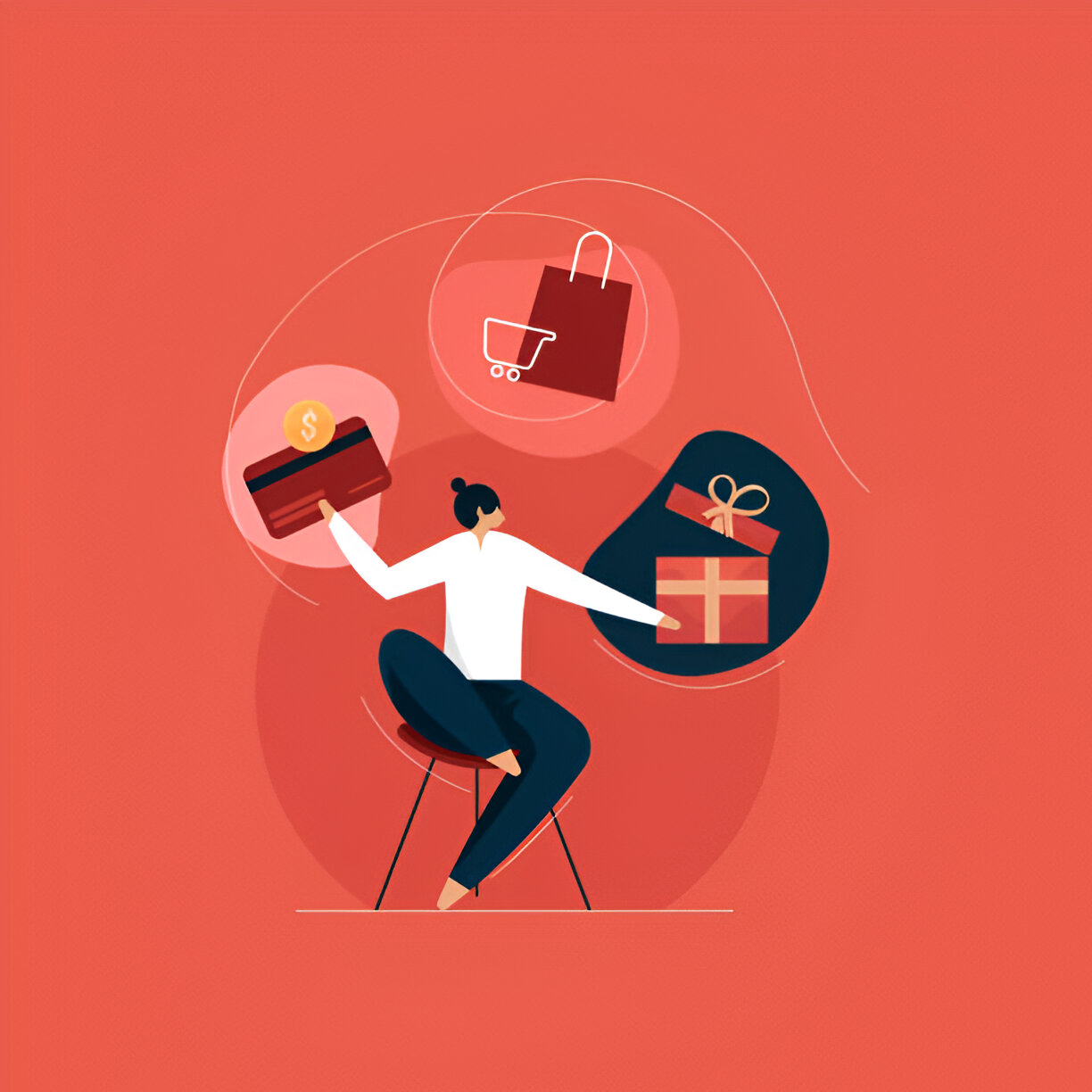 Mastering Credit Card Rewards Programs