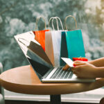 smart credit card usage