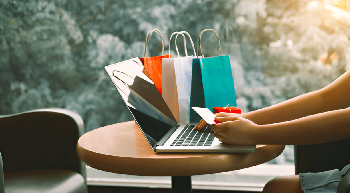Maximizing Credit Card Rewards Without Harming Your Credit Score
