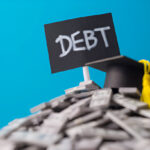 tackle student loan debt
