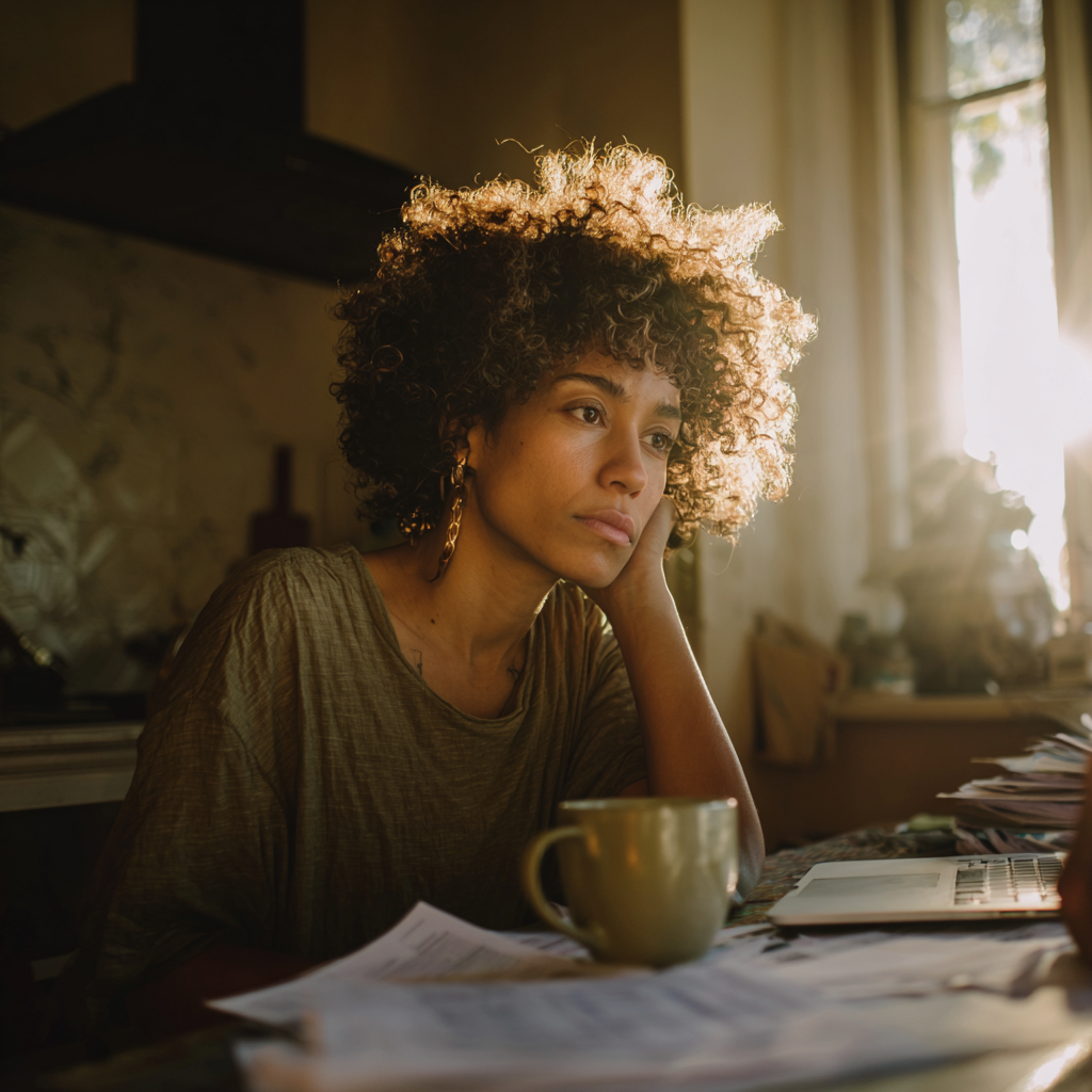 weight of student loans on credit score