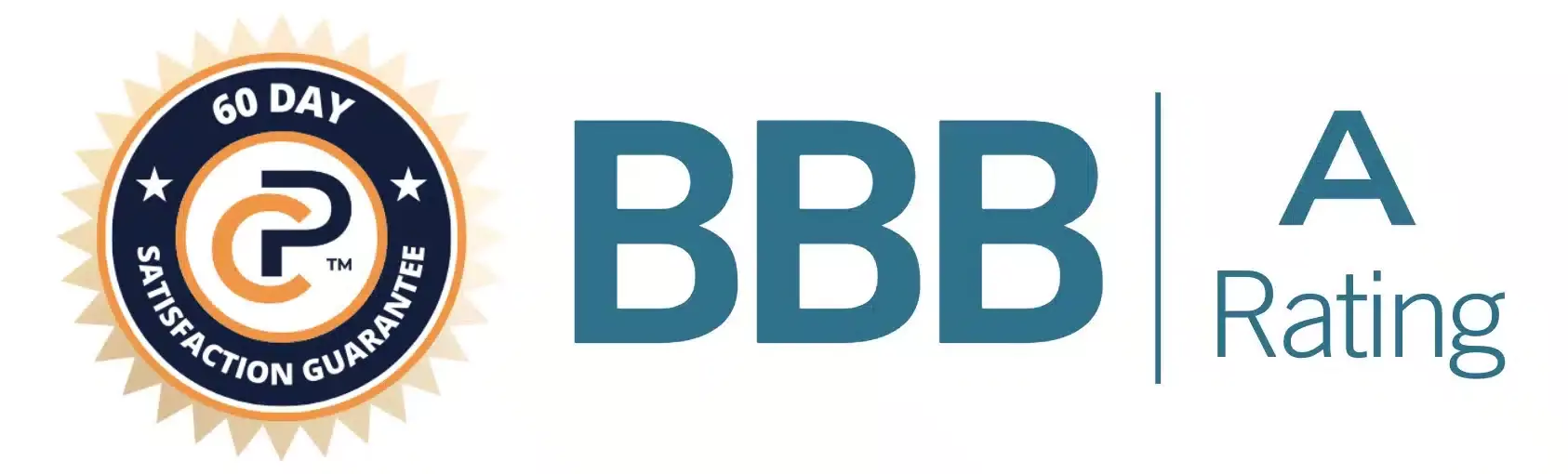 Credit Sesame Campaign 3 bbb a rating