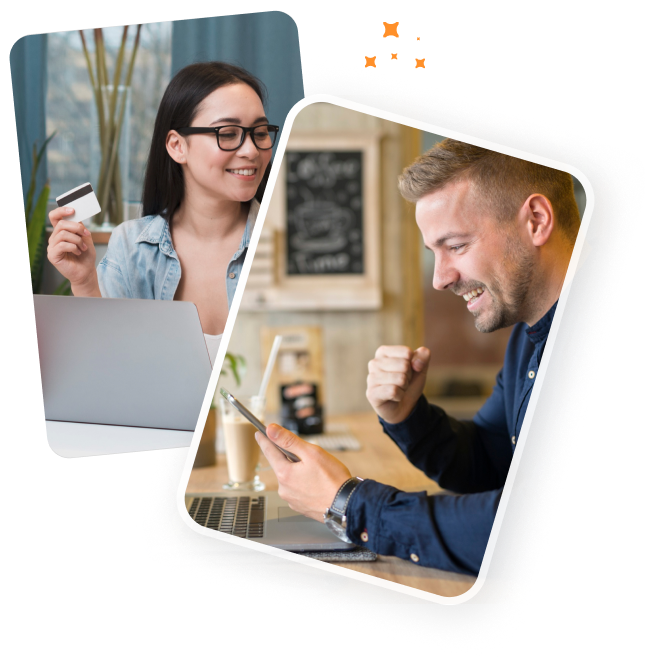 Credit Repair Affiliate Program 18 creditRepairAndBuilingServices