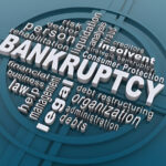 Rebuilding Credit After Bankruptcy: A Step-by-Step Guide 1 rebuilding credit after bankruptcy