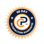 Credit Sesame Campaign 17 satisfaction guarantee