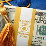 Student Loan Rehabilitation Steps for Credit Recovery 1 student loan rehabilitation