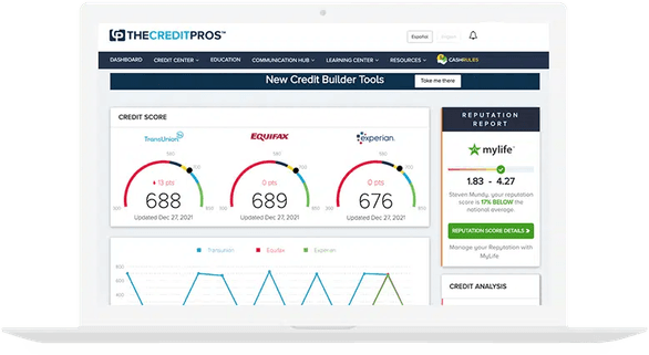 PBM-1 9 Talk to one of our specialists