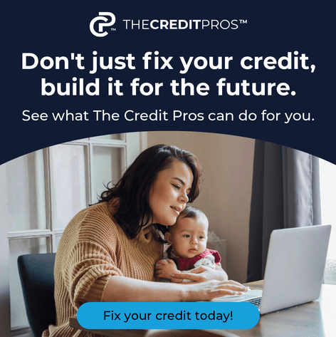 Credit Sesame Campaign 16 https app.unbouncepreview.com publish assets 5bc5432c a72f 4b47 aab9 1740917664c9 516fbb24 241029 staticr1 build momchild