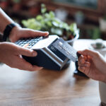 Using Secured Credit Cards for Fast Credit Building 1 secured credit cards for credit building