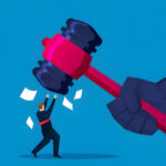 Why It’s Better Not to File for Bankruptcy in Your 20s 1 avoid bankruptcy in your 20s