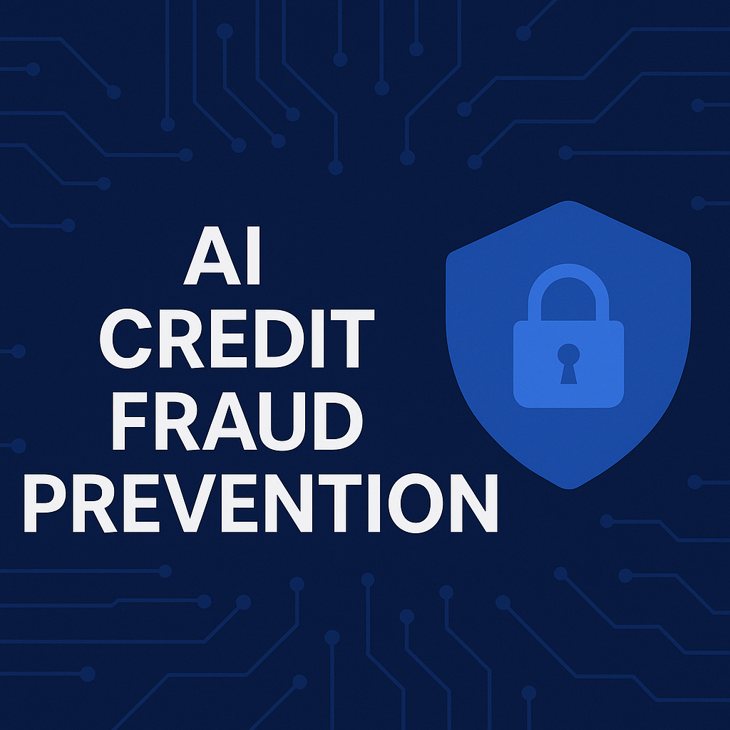 AI Fraud Detection: How It Protects Your Credit From Synthetic Identity Theft 2 AI Fraud Detection: How It Protects Your Credit From Synthetic Identity Theft