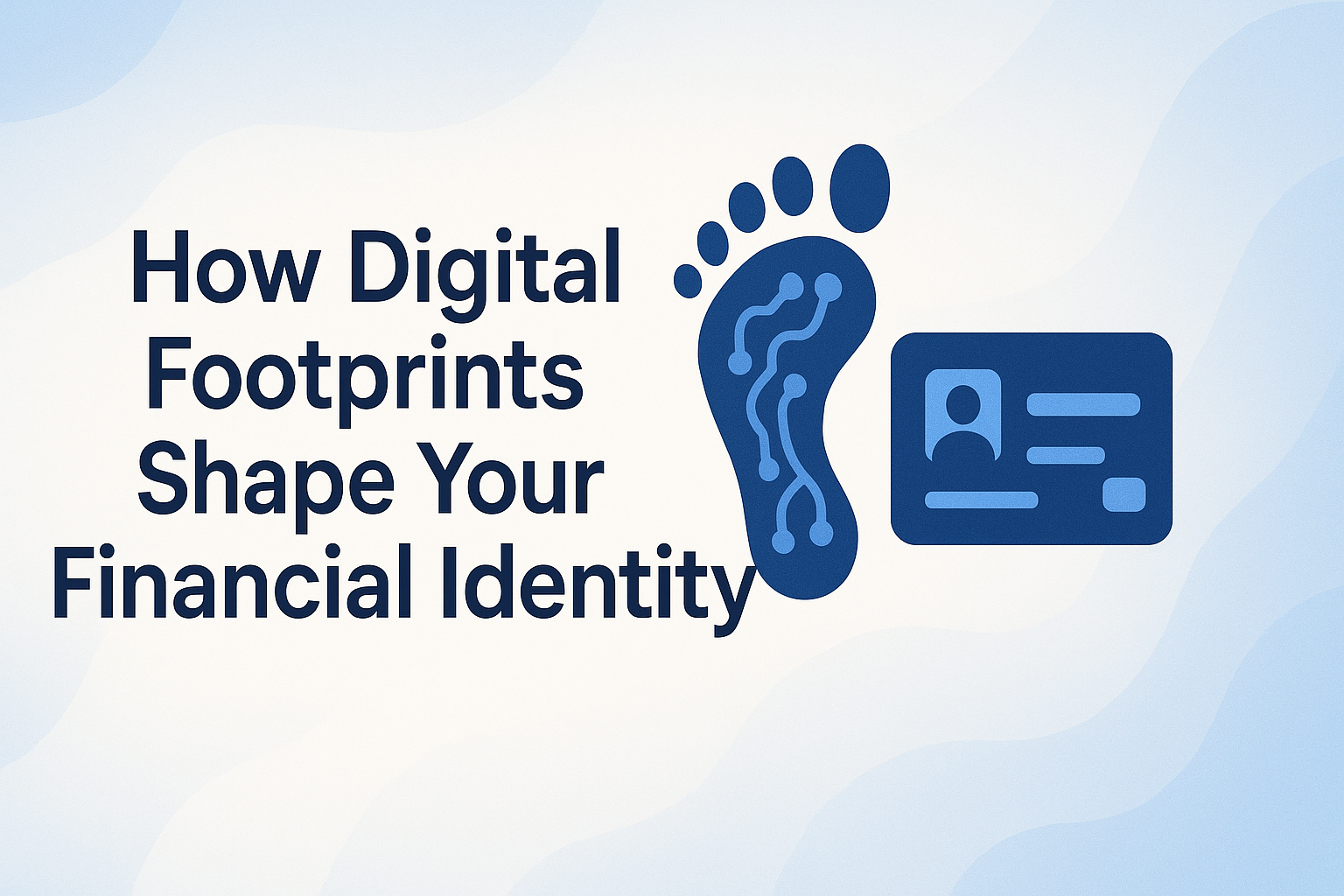 How to Protect Your Digital Footprint - Bitdefender Cyberpedia