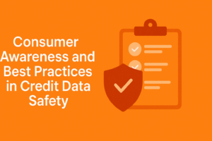 consumer credit data safety