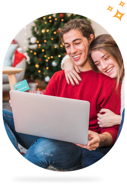 New Enrollment CPflow without Score (Legacy) 2 holiday special banner