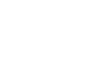 New Enrollment 9 right overlay